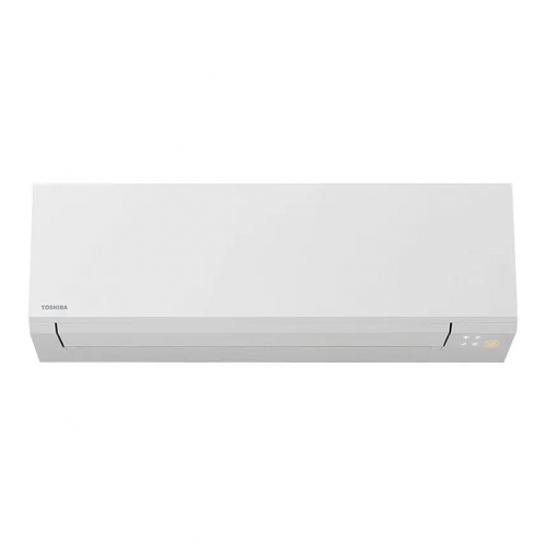 Сплит-система Toshiba Ras-B07G3Kvsg-E/Ras-07J2Avsg-E1 Shorai Edge White
