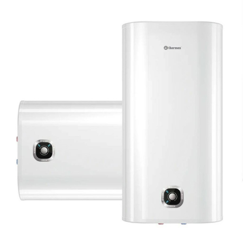 Водонагреватель Thermex Dream 80