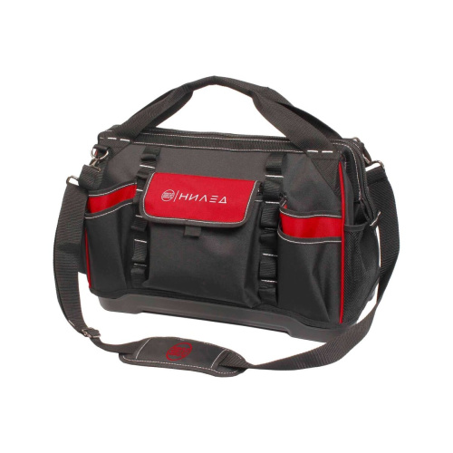 Сумка для инструментов НИЛЕД 13302981