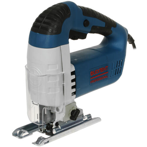 Лобзик Фиолент ПМ 7-720 Э (ИДФР298256007)