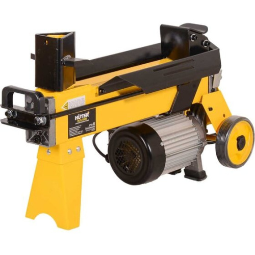 Дровокол Huter HLS-4500 (70/14/8)
