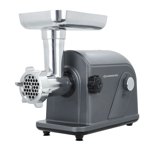 Мясорубка Eurostek EMG-0904