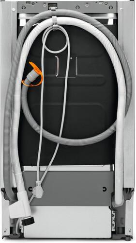 Встраиваемая посудомоечная машина Electrolux EEM23100L