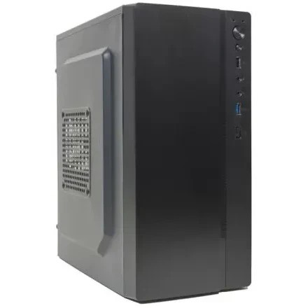 Корпус Filum T05 (00-00866544) Minitower mATX