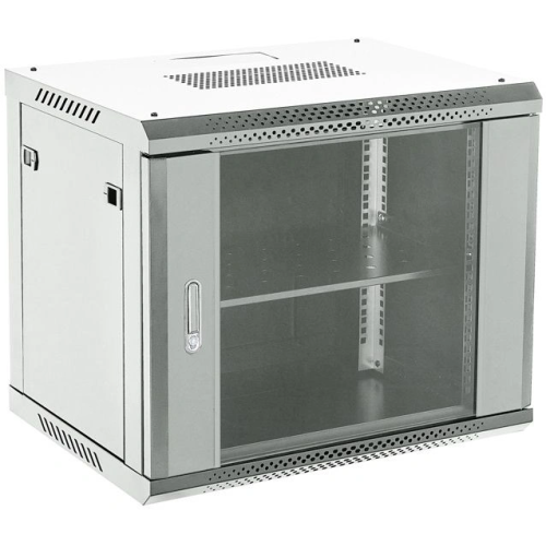 Шкаф коммутационный REXANT 04-0654-111