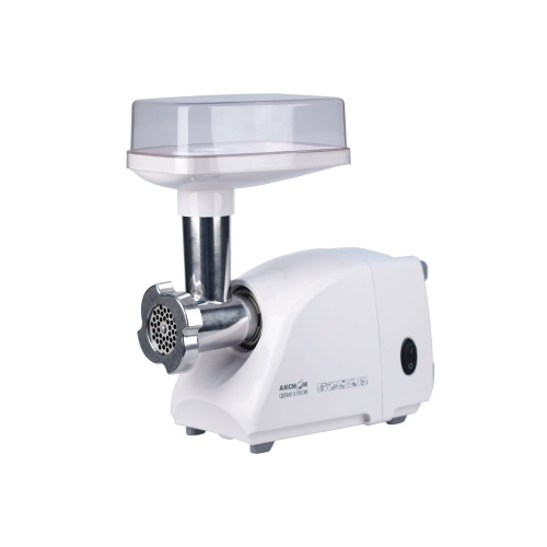 Мясорубка Аксион М 14.01