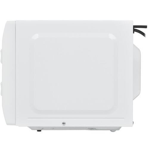 Микроволновая печь Midea MM720CKE белый