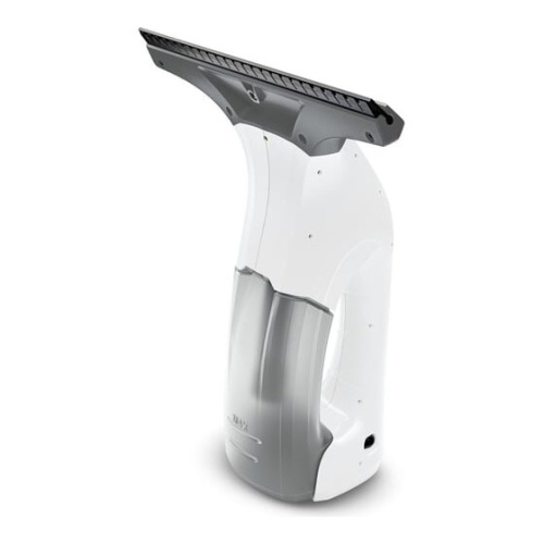 Стеклоочиститель Karcher WV 1 белый 1.633-601.0