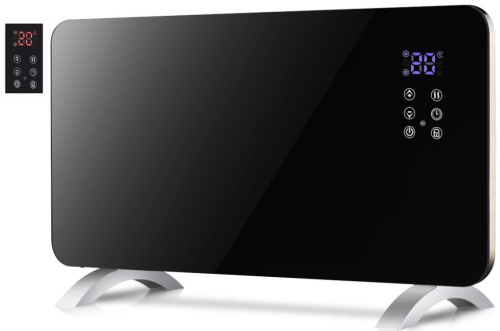 Электрический конвектор Jax JHPN-1000GB