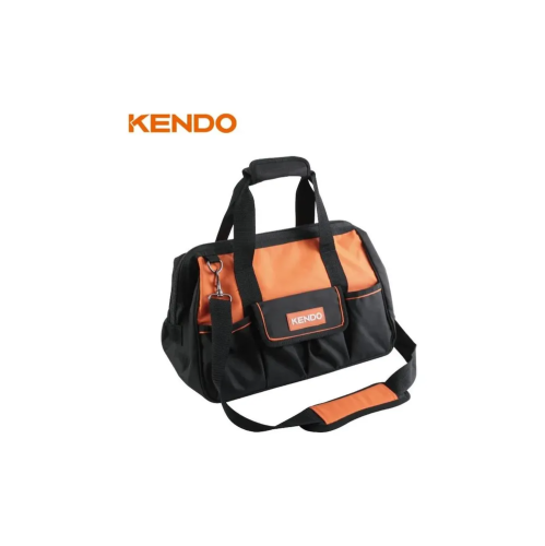 Сумка для инструментов KENDO 90172