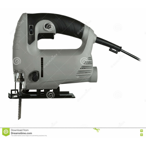 Лобзик Интерскол МП-65/550Э 101.1.1.00