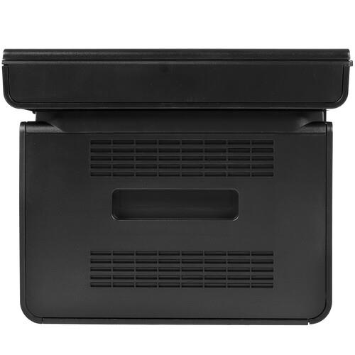 МФУ лазерное Pantum M6502