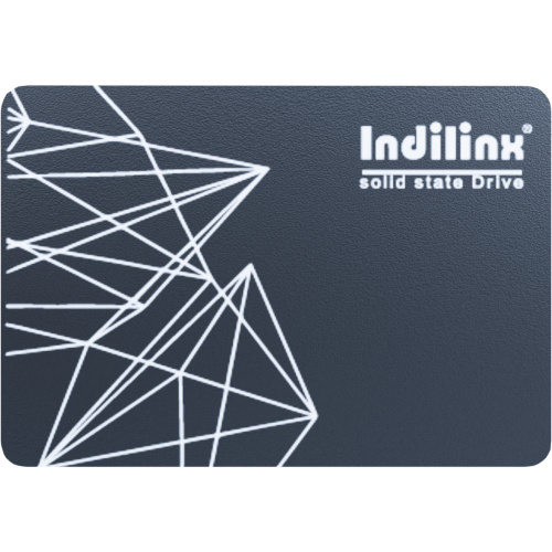 SSD Indilinx IND-S325S256GX SATA III 256Gb