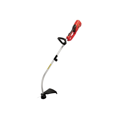 Триммер электрический DDE ET1300 (791-868)