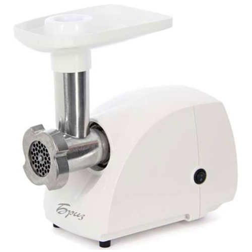 Мясорубка АКСИОН Бриз М12.21