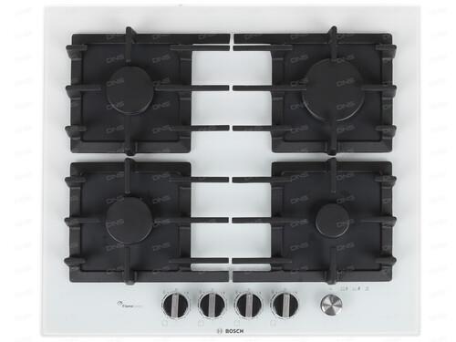 Bosch Serie 6 PPP6A2M90R