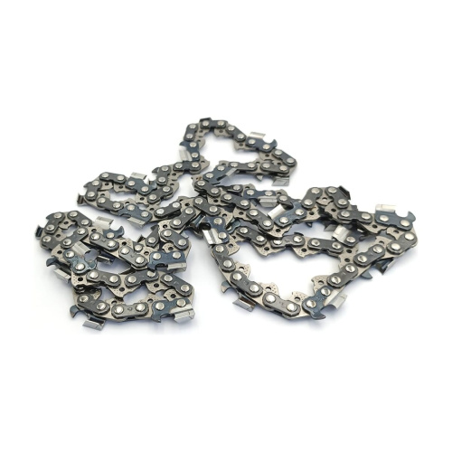 Цепь для цепной пилы STIHL Rapid Super (3639-006-0067) 325-1,6-67 (26 RS)