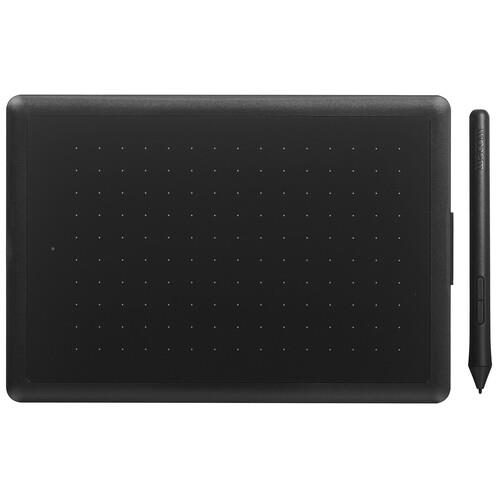 Графический планшет Wacom One by Wacom 2 Small