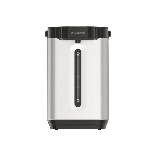 Поттер WILLMARK WAP-609G