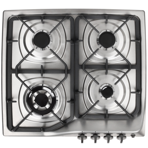 Gefest СГ СН 1210-02 М5