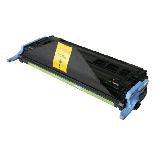 Тонер Картридж Cactus CS-Q6003A пурпурный для P 1600/2600N/M1015/M1017 (2000стр.)