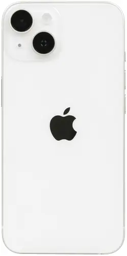 Смартфон Apple Iphone 14 128Gb Белый