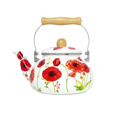 Чайник Lara LR00-30