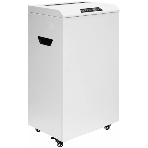 Шредер ГЕЛЕОС УА118-4