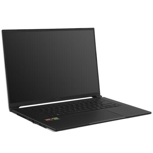 16" Ноутбук GIGABYTE AERO X16 1WH белый