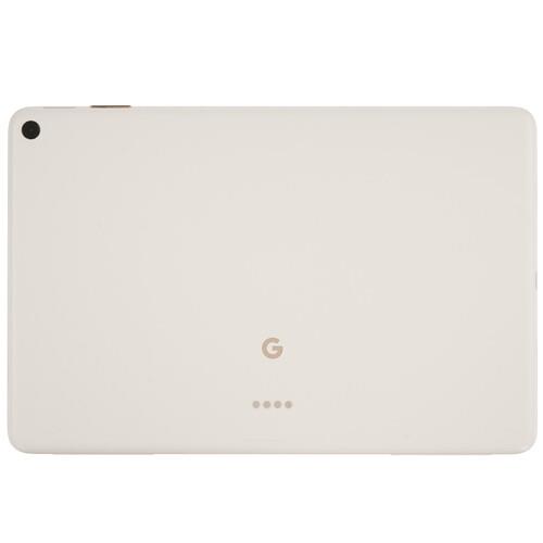 10.95" Планшет Google Pixel Tablet 128 ГБ бежевый