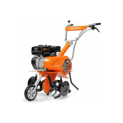 Культиватор бензиновый DAEWOO DAT 5560R