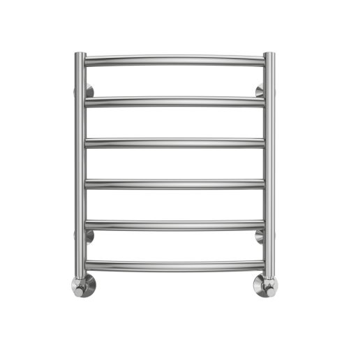 Водяной полотенцесушитель Terminus Атланта+ П6 500х600