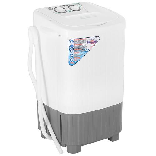 Стиральная машина Славда WS-85PE