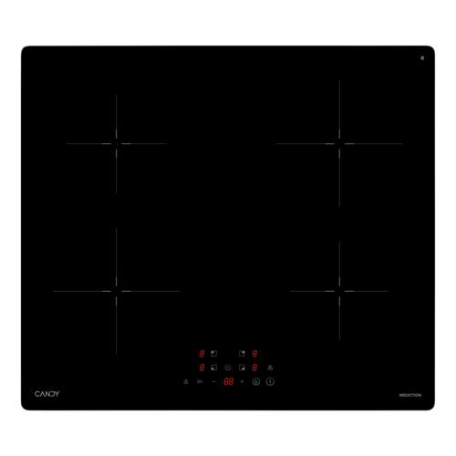 Индукционная варочная поверхность Candy CHXY64NB