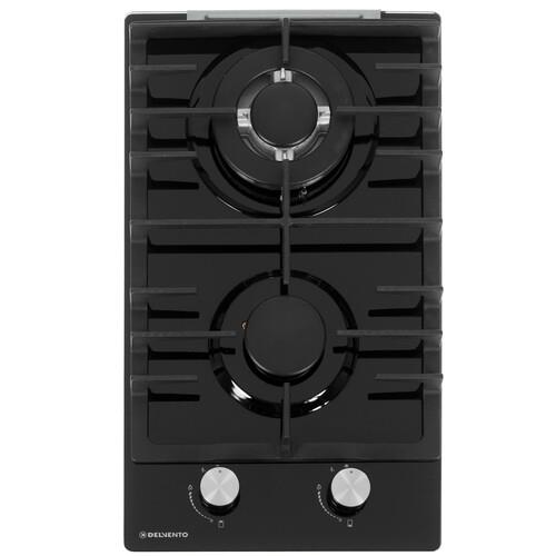 Газовая варочная поверхность Delvento V30H20S101