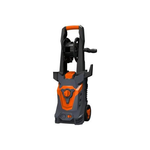 Мойка высокого давления Edon PW-120/2050