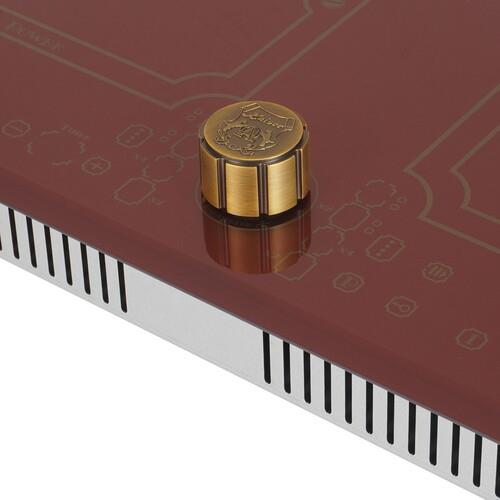 Индукционная варочная поверхность Kaiser KCT 6192 FI RotEm