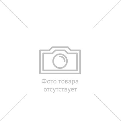 Блок распределения питания Lanmaster TWT-PDU19-10A8P гор.размещ. 8xSchuko базовые 10A без вилки