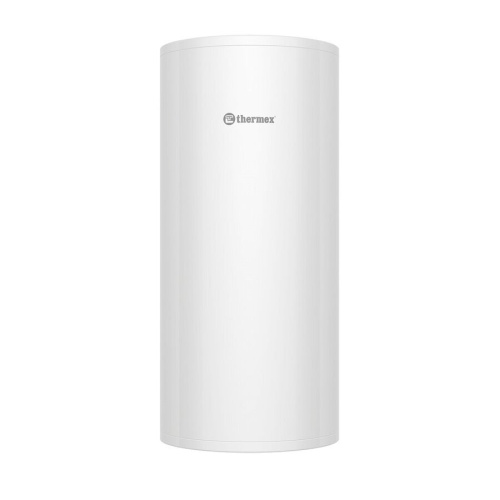 Водонагреватель Thermex Fusion 30 V 2кВт
