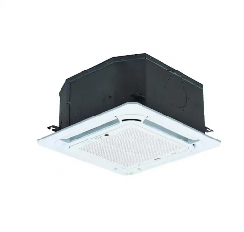 Кассетная Сплит-система Kentatsu Ksza53Hzan1/Ksun53Hzan1 Komasu