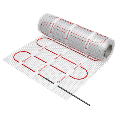 Комплект теплого пола Thermex Warma 1500