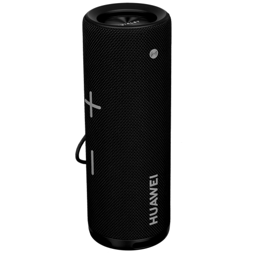 Портативная колонка HUAWEI Sound Joy черный
