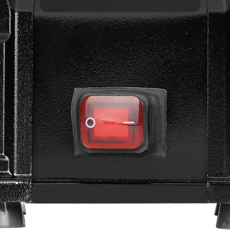 Станок точильный электрический P.I.T. PBG150-C2