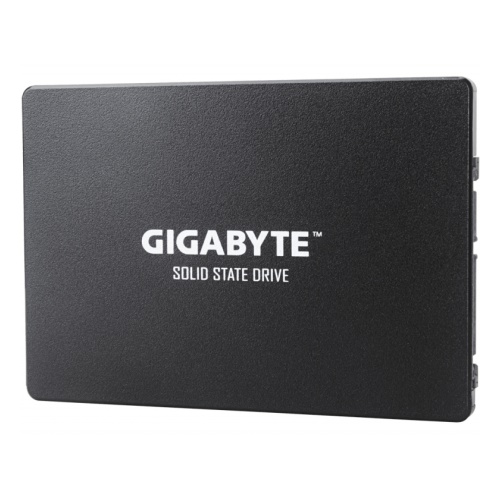 SSD GIGABYTE SATA2.5" 1TB GP-GSTFS31100TNTD