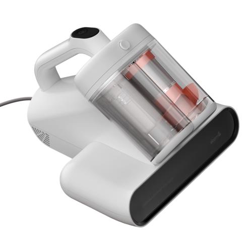 Пылесос от пылевого клеща   ручной Deerma DEM-CM980W  белый