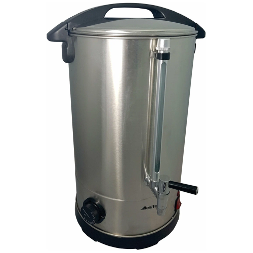 Термопот Ksitex SKT-008L