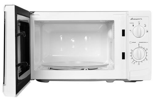 Микроволновая печь Starwind SWM5620 белый