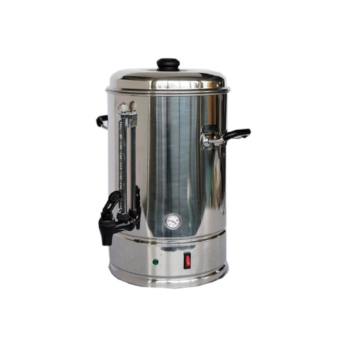 Аппарат для чая и кофе Viatto CP10