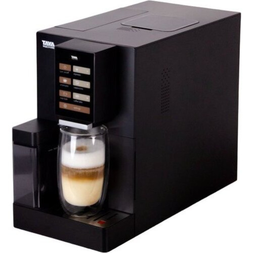 Кофемашина Taya R3 (TAYA-R3S)