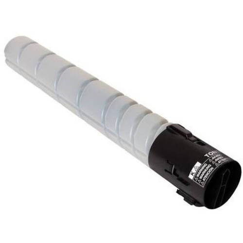 Тонер Konica-Minolta bizhub (A9E805C/A9E8050) 458/558 TN-515